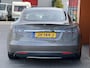 Tesla Model S 70D Base|Pano|Leer|SC01 - FREE SUPERCHARGING