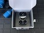 Tesla Model S 70D Base|Pano|Leer|SC01 - FREE SUPERCHARGING