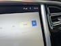 Tesla Model S 70D Base|Pano|Leer|SC01 - FREE SUPERCHARGING