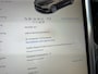 Tesla Model S 70D Base|Pano|Leer|SC01 - FREE SUPERCHARGING