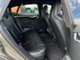Tesla Model S 70D Base|Pano|Leer|SC01 - FREE SUPERCHARGING