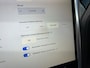 Tesla Model S 70D Base|Pano|Leer|SC01 - FREE SUPERCHARGING
