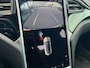 Tesla Model S 70D Base|Pano|Leer|SC01 - FREE SUPERCHARGING