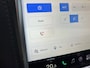Tesla Model S 70D Base|Pano|Leer|SC01 - FREE SUPERCHARGING
