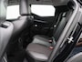 DS 3 E-Tense Performance Line 54 kWh | Navi | ECC | PDC | LMV | Cam |