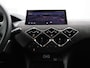 DS 3 E-Tense Performance Line 54 kWh | Navi | ECC | PDC | LMV | Cam |