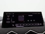 DS 3 E-Tense Performance Line 54 kWh | Navi | ECC | PDC | LMV | Cam |