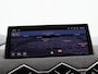 DS 3 E-Tense Performance Line 54 kWh | Navi | ECC | PDC | LMV | Cam |