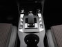 DS 3 E-Tense Performance Line 54 kWh | Navi | ECC | PDC | LMV | Cam |