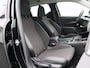 DS 3 E-Tense Performance Line 54 kWh | Navi | ECC | PDC | LMV | Cam |
