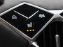 DS 3 E-Tense Performance Line 54 kWh | Navi | ECC | PDC | LMV | Cam |