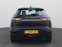 DS 3 E-Tense Performance Line 54 kWh | Navi | ECC | PDC | LMV | Cam |