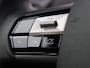DS 3 E-Tense Performance Line 54 kWh | Navi | ECC | PDC | LMV | Cam |