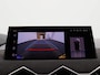 DS 3 E-Tense Performance Line 54 kWh | Navi | ECC | PDC | LMV | Cam |