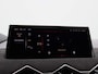 DS 3 E-Tense Performance Line 54 kWh | Navi | ECC | PDC | LMV | Cam |