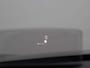 DS 3 E-Tense Performance Line 54 kWh | Navi | ECC | PDC | LMV | Cam |