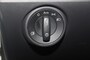 Volkswagen Up! 1.0 BMT MOVE UP!