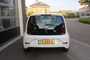 Volkswagen Up! 1.0 BMT MOVE UP!