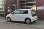 Volkswagen Up! 1.0 BMT MOVE UP!