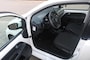 Volkswagen Up! 1.0 BMT MOVE UP!