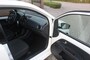 Volkswagen Up! 1.0 BMT MOVE UP!
