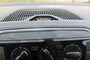 Volkswagen Up! 1.0 BMT MOVE UP!