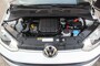 Volkswagen Up! 1.0 BMT MOVE UP!