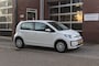 Volkswagen Up! 1.0 BMT MOVE UP!