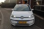 Volkswagen Up! 1.0 BMT MOVE UP!