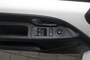 Volkswagen Up! 1.0 BMT MOVE UP!
