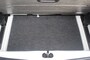 Volkswagen Up! 1.0 BMT MOVE UP!