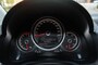 Volkswagen Up! 1.0 BMT MOVE UP!