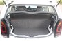 Volkswagen Up! 1.0 BMT MOVE UP!