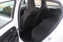 Volkswagen Up! 1.0 BMT MOVE UP!