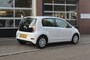 Volkswagen Up! 1.0 BMT MOVE UP!