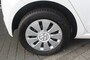 Volkswagen Up! 1.0 BMT MOVE UP!