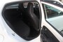 Volkswagen Up! 1.0 BMT MOVE UP!