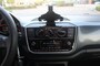 Volkswagen Up! 1.0 BMT MOVE UP!
