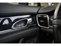 Porsche Panamera 3.0 S E-Hybrid | 416 PK | Origineel Nederlands | NAP | 3.0 V6 | Luchtvering