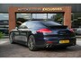 Porsche Panamera 3.0 S E-Hybrid | 416 PK | Origineel Nederlands | NAP | 3.0 V6 | Luchtvering