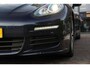 Porsche Panamera 3.0 S E-Hybrid | 416 PK | Origineel Nederlands | NAP | 3.0 V6 | Luchtvering