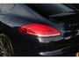 Porsche Panamera 3.0 S E-Hybrid | 416 PK | Origineel Nederlands | NAP | 3.0 V6 | Luchtvering