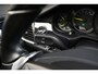 Porsche Panamera 3.0 S E-Hybrid | 416 PK | Origineel Nederlands | NAP | 3.0 V6 | Luchtvering