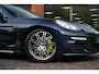 Porsche Panamera 3.0 S E-Hybrid | 416 PK | Origineel Nederlands | NAP | 3.0 V6 | Luchtvering