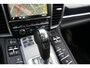 Porsche Panamera 3.0 S E-Hybrid | 416 PK | Origineel Nederlands | NAP | 3.0 V6 | Luchtvering