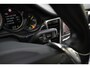 Porsche Panamera 3.0 S E-Hybrid | 416 PK | Origineel Nederlands | NAP | 3.0 V6 | Luchtvering