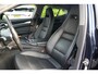 Porsche Panamera 3.0 S E-Hybrid | 416 PK | Origineel Nederlands | NAP | 3.0 V6 | Luchtvering