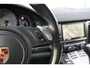 Porsche Panamera 3.0 S E-Hybrid | 416 PK | Origineel Nederlands | NAP | 3.0 V6 | Luchtvering