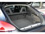 Porsche Panamera 3.0 S E-Hybrid | 416 PK | Origineel Nederlands | NAP | 3.0 V6 | Luchtvering