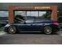 Porsche Panamera 3.0 S E-Hybrid | 416 PK | Origineel Nederlands | NAP | 3.0 V6 | Luchtvering